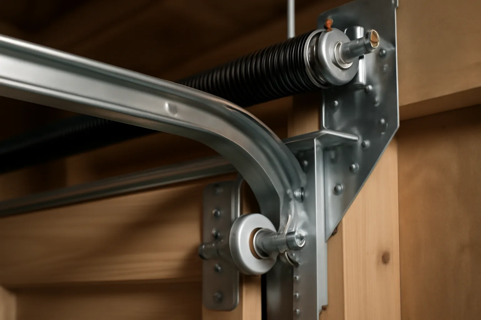 Garage Door Repair Freehold Garage Door Repair Freehold
